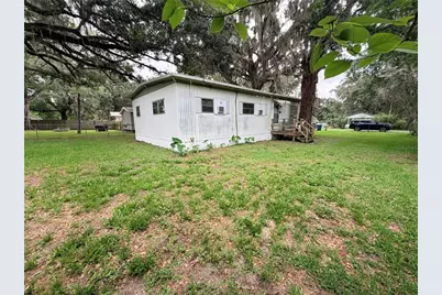 19973 Ruth Street, Brooksville, FL 34601 - Photo 12