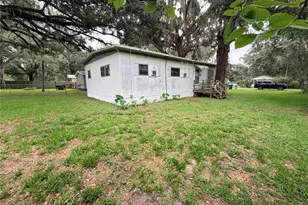 19973 Ruth St, Brooksville, FL 34601 - Photo 12