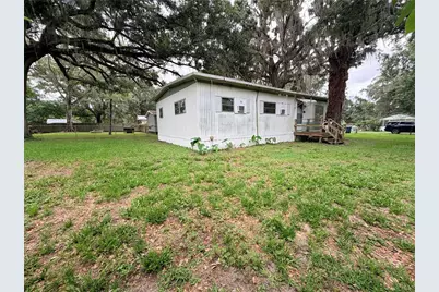 19973 Ruth Street, Brooksville, FL 34601 - Photo 2