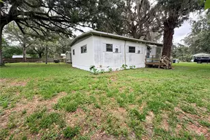 19973 Ruth St, Brooksville, FL 34601 - Photo 2
