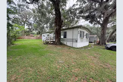 19973 Ruth Street, Brooksville, FL 34601 - Photo 10