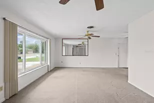 1754 Great Brikhill Rd, Clearwater, FL 33755 - Photo 8