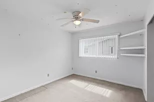 1754 Great Brikhill Rd, Clearwater, FL 33755 - Photo 14