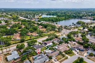 1754 Great Brikhill Rd, Clearwater, FL 33755 - Photo 36