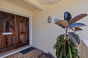 1754 Great Brikhill Rd, Clearwater, FL 33755 - Photo 2