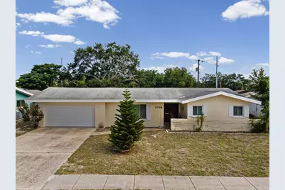 1754 Great Brikhill Road, Clearwater, FL 33755 - Photo 1