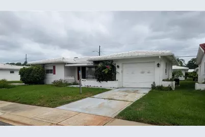 9640 45th Street N, Pinellas Park, FL 33782 - Photo 30