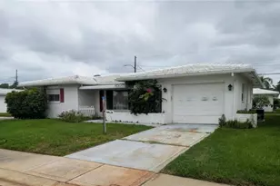 9640 45th St N, Pinellas Park, FL 33782 - Photo 30