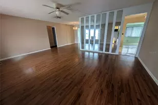 9640 45th St N, Pinellas Park, FL 33782 - Photo 6