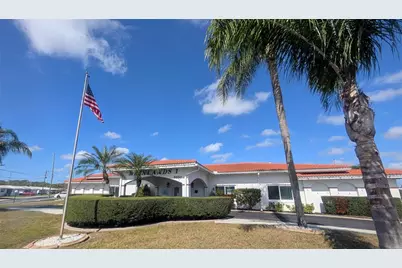 9640 45th Street N, Pinellas Park, FL 33782 - Photo 26