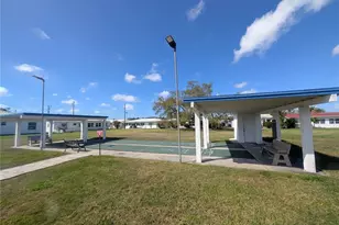 9640 45th St N, Pinellas Park, FL 33782 - Photo 28