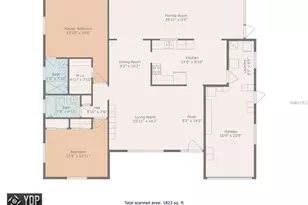 9640 45th St N, Pinellas Park, FL 33782 - Photo 4