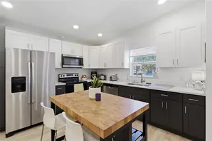 [Address not provided], Tampa, FL 33607 - Photo 10