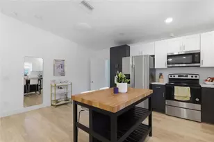 [Address not provided], Tampa, FL 33607 - Photo 6