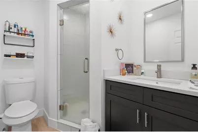 [Address not provided], Tampa, FL 33607 - Photo 14