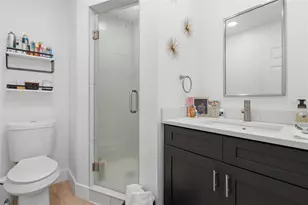 [Address not provided], Tampa, FL 33607 - Photo 14
