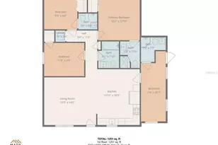 [Address not provided], Tampa, FL 33607 - Photo 2