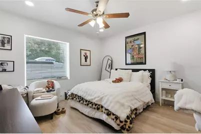 [Address not provided], Tampa, FL 33607 - Photo 12