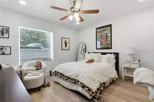 [Address not provided], Tampa, FL 33607 - Photo 12