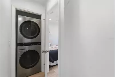 [Address not provided], Tampa, FL 33607 - Photo 24