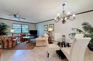 2983 Elder Ct, Palm Harbor, FL 34684 - Photo 14