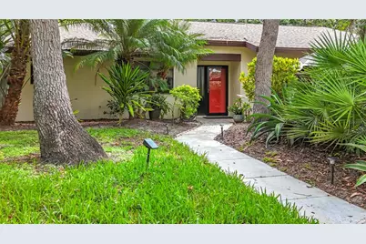 2983 Elder Court, Palm Harbor, FL 34684 - Photo 2