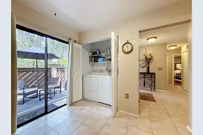 2983 Elder Court, Palm Harbor, FL 34684 - Photo 10