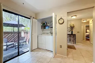 2983 Elder Ct, Palm Harbor, FL 34684 - Photo 10
