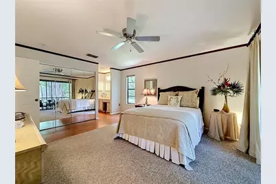 2983 Elder Court, Palm Harbor, FL 34684 - Photo 24