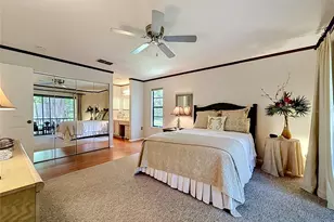 2983 Elder Ct, Palm Harbor, FL 34684 - Photo 24