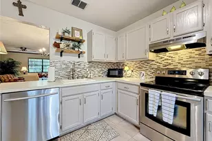 2983 Elder Ct, Palm Harbor, FL 34684 - Photo 12