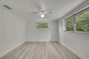 7225 Seashore Dr, Port Richey, FL 34668 - Photo 20