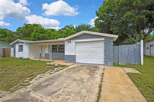 7225 Seashore Dr, Port Richey, FL 34668 - Photo 2