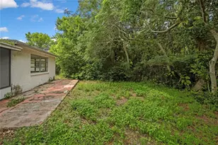 7225 Seashore Dr, Port Richey, FL 34668 - Photo 34