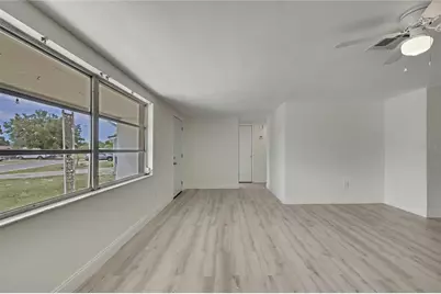 7225 Seashore Drive, Port Richey, FL 34668 - Photo 10
