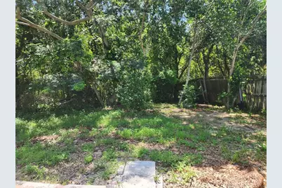 7225 Seashore Drive, Port Richey, FL 34668 - Photo 10
