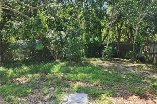 7225 Seashore Dr, Port Richey, FL 34668 - Photo 10