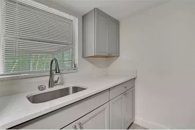 7225 Seashore Drive, Port Richey, FL 34668 - Photo 18