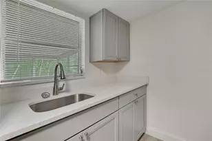 7225 Seashore Dr, Port Richey, FL 34668 - Photo 18