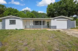 7225 Seashore Dr, Port Richey, FL 34668 - Photo 1