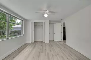 7225 Seashore Dr, Port Richey, FL 34668 - Photo 16