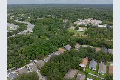 5863 Meadowpark Place, Lithia, FL 33547 - Photo 36