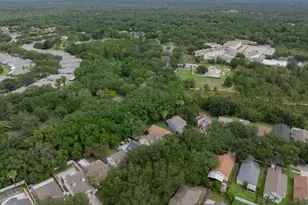 5863 Meadowpark Pl, Lithia, FL 33547 - Photo 36