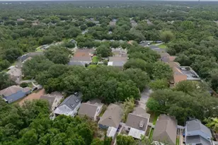 5863 Meadowpark Pl, Lithia, FL 33547 - Photo 40