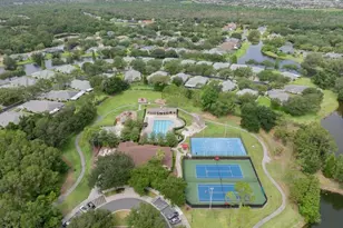 5863 Meadowpark Pl, Lithia, FL 33547 - Photo 44