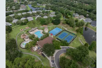5863 Meadowpark Place, Lithia, FL 33547 - Photo 42