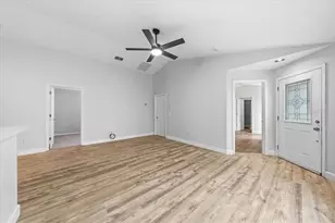 5863 Meadowpark Pl, Lithia, FL 33547 - Photo 16