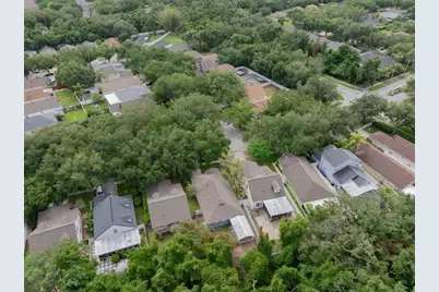 5863 Meadowpark Place, Lithia, FL 33547 - Photo 38