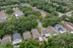 5863 Meadowpark Pl, Lithia, FL 33547 - Photo 38