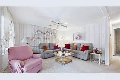 7901 40th Avenue N #74, Saint Petersburg, FL 33709 - Photo 14
